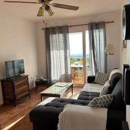 Appartement Alicante Golf Bonalba Avec Piscine Mutxamel Ngoại thất bức ảnh