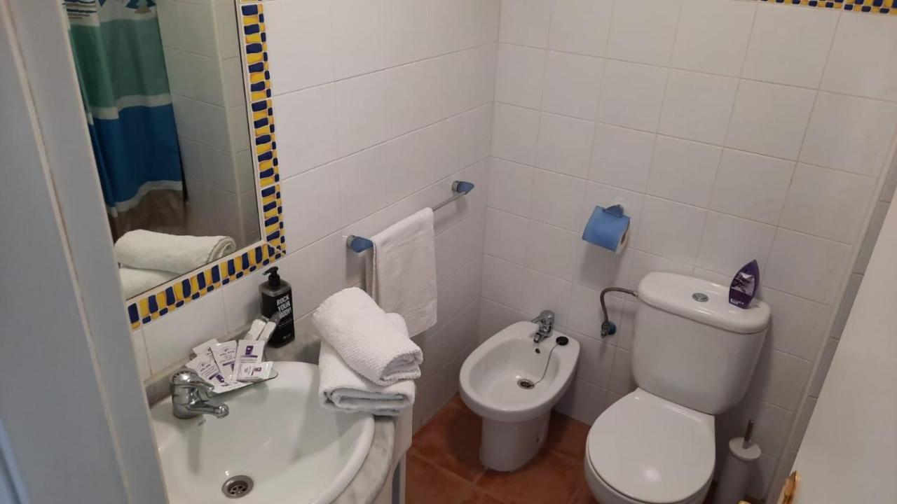 Appartement Alicante Golf Bonalba Avec Piscine Mutxamel Ngoại thất bức ảnh