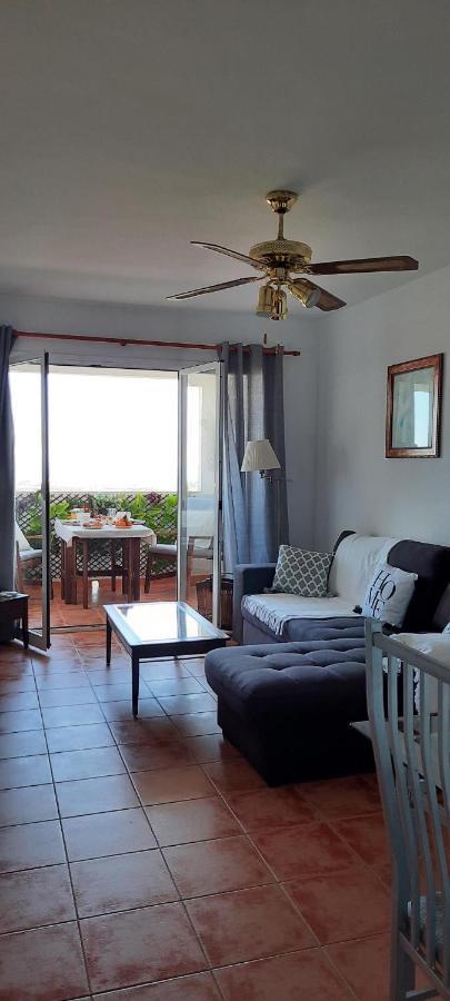 Appartement Alicante Golf Bonalba Avec Piscine Mutxamel Ngoại thất bức ảnh